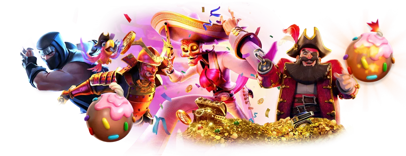 สล็อตเว็บตรง 99 เว็บแท้ 100%