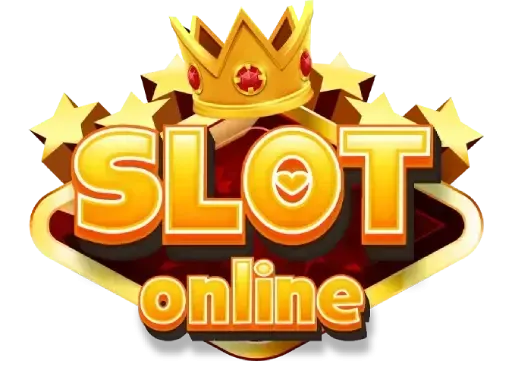 สล็อตเว็บตรง 99