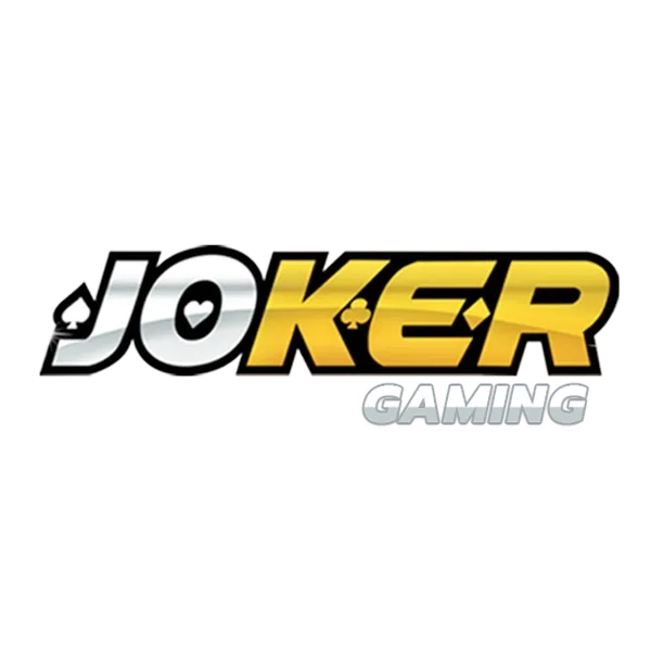 joker-game by สล็อตเว็บตรง 99
